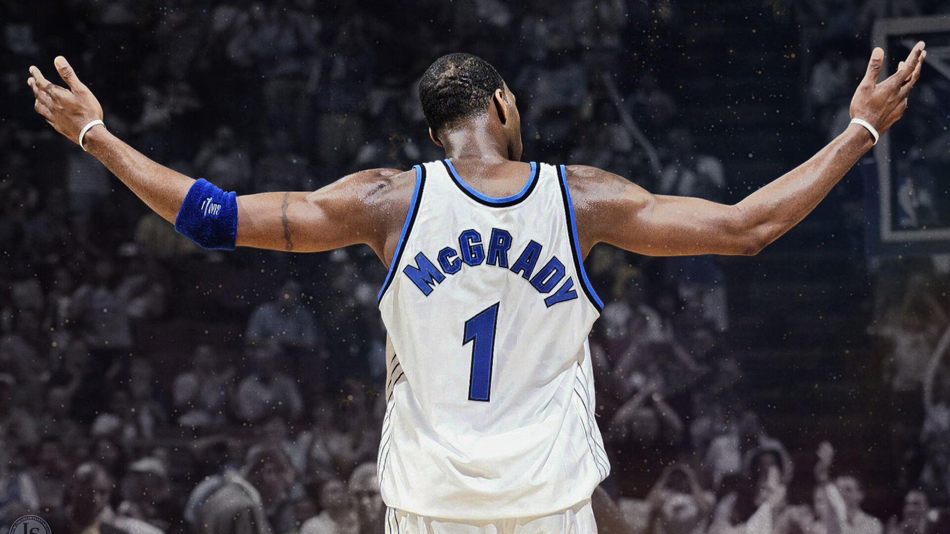 爱游戏官方主页-_弹跳突破：跳跃技术为比赛增添新看点_，超强弹跳