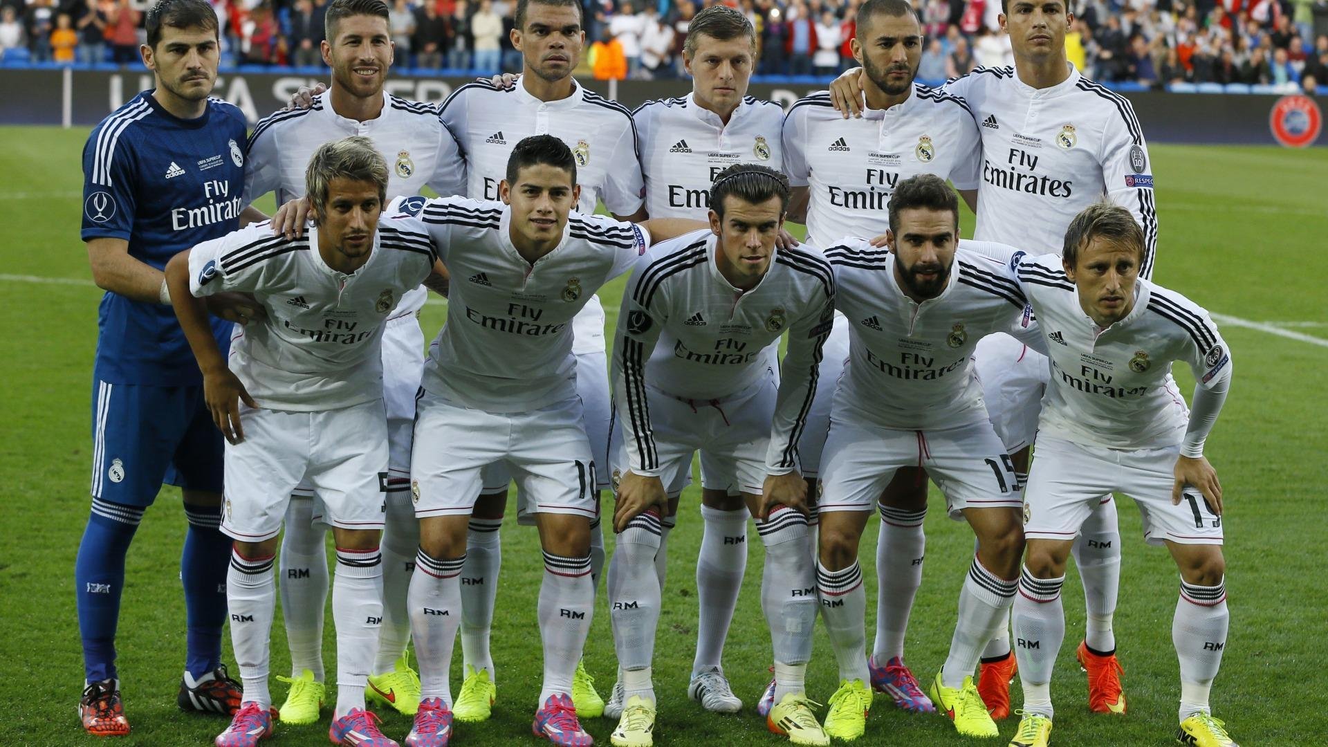 ayx体育下载安装-是否应赋予球队队长更多实质权利,为球队效力