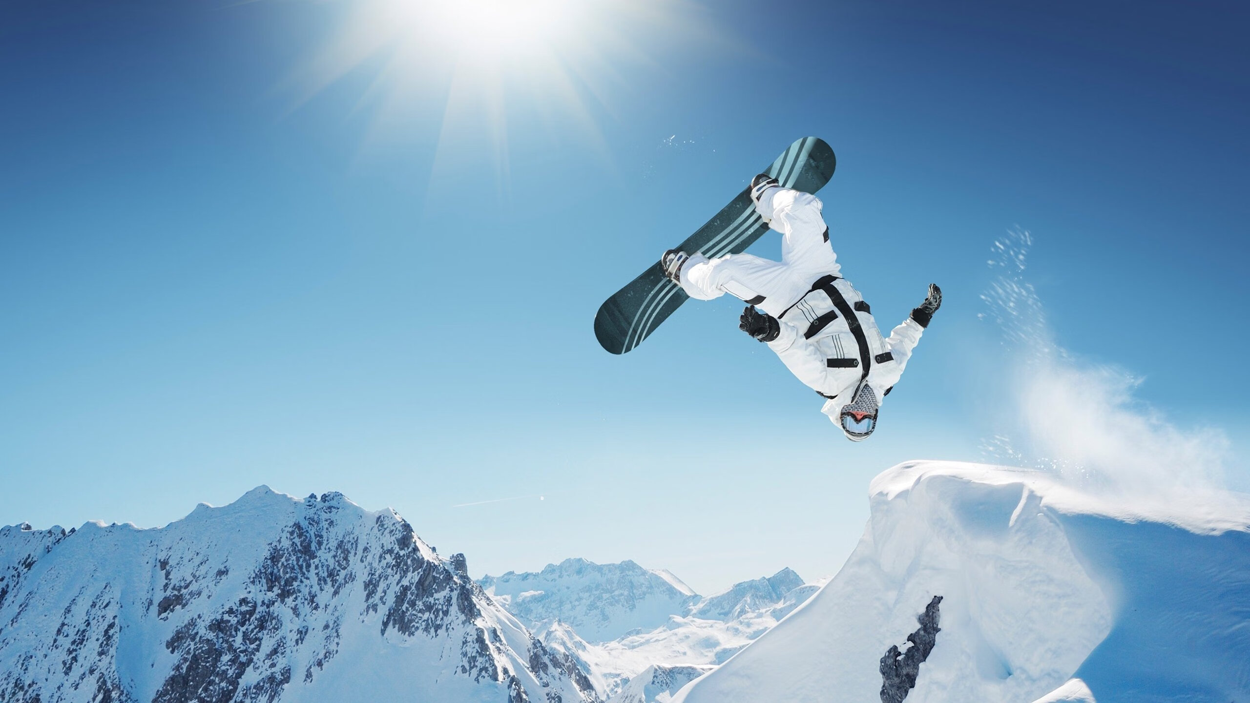 爱游戏体育app网页版下载-未来赛车的能源管理：大数据与AI结合，未来赛车手