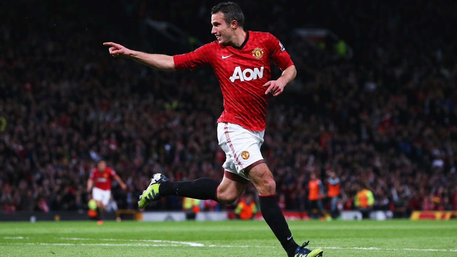 爱游戏中国-梅西荣获美职联MVP，继续闪耀，梅西优秀