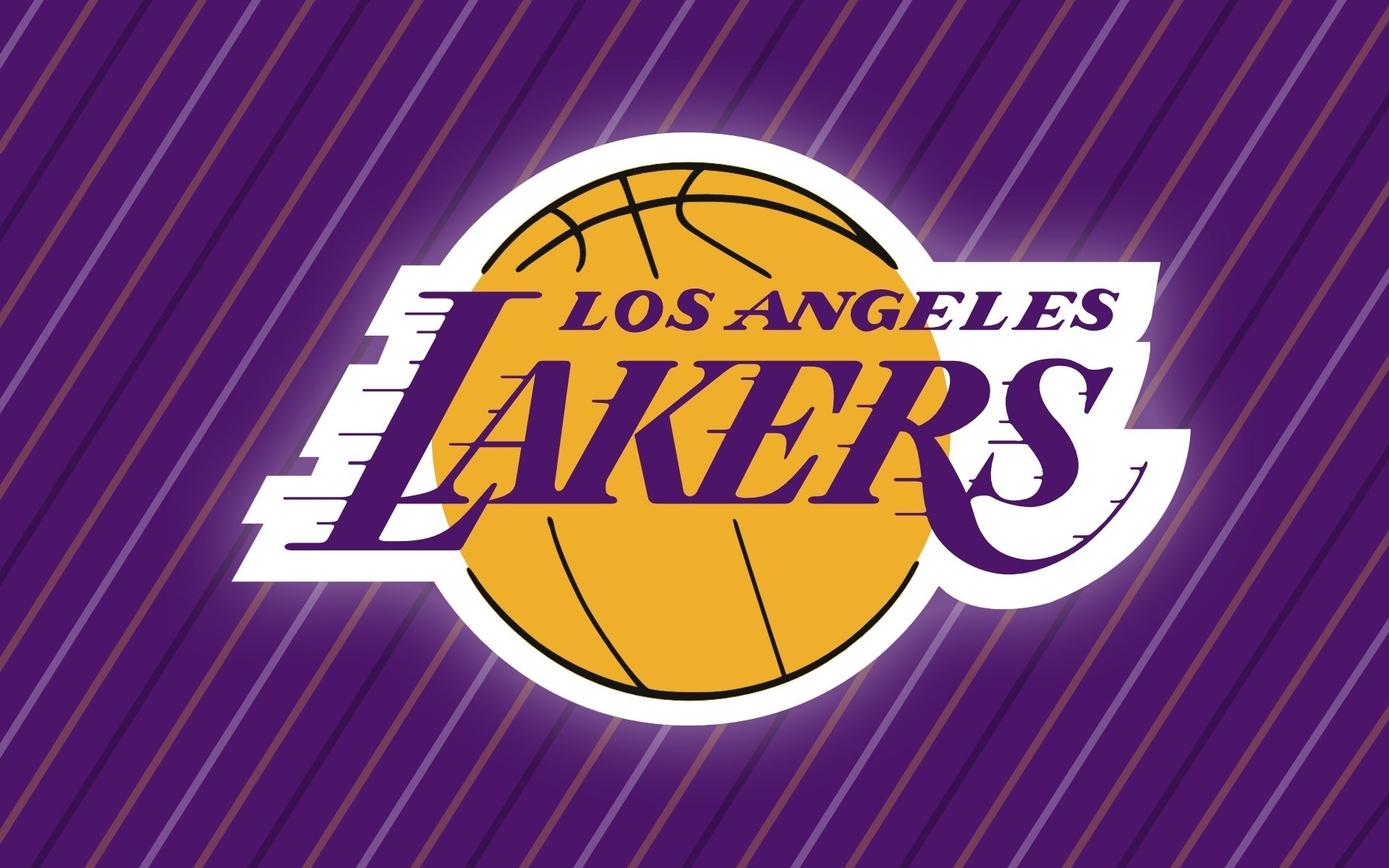 爱游戏体育客户端-疫情后NBA的复苏：比赛观众逐渐恢复，疫情过后nba什么时候才开始